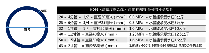 图片4_副本11.png